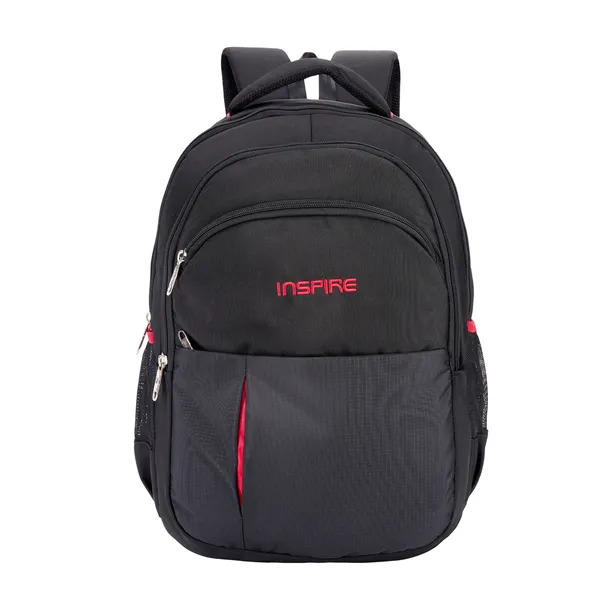 Neo_35L_Laptop_Backpack_|_Premium_Range_Backpacks