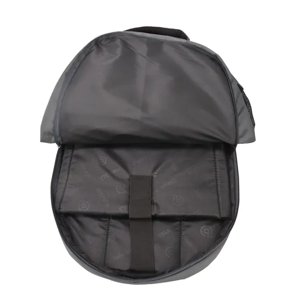 Neo_35L_Laptop_Backpack_|_Premium_Range_Backpacks