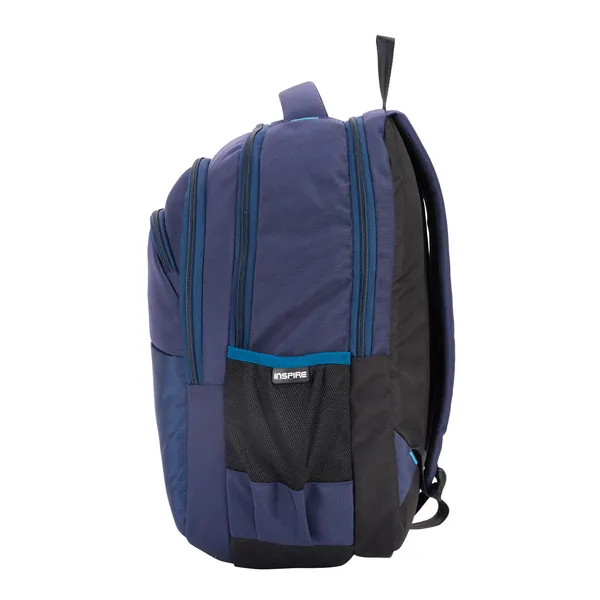 Neo_35L_Laptop_Backpack_|_Premium_Range_Backpacks