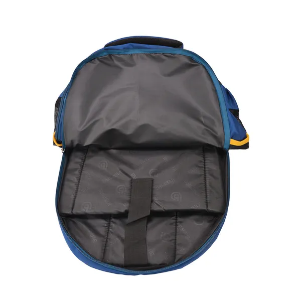 Neo_35L_Laptop_Backpack_|_Premium_Range_Backpacks