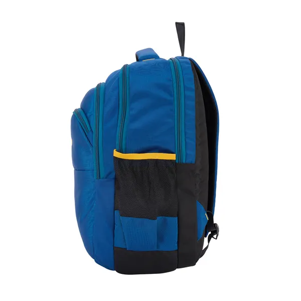 Neo_35L_Laptop_Backpack_|_Premium_Range_Backpacks