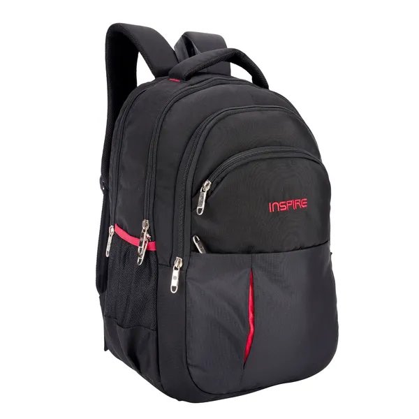 Neo_35L_Laptop_Backpack_|_Premium_Range_Backpacks