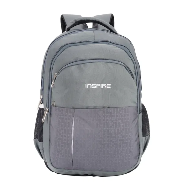 Neo_35L_Laptop_Backpack_|_Premium_Range_Backpacks