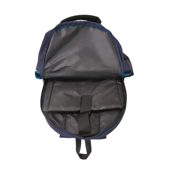 Neo_35L_Laptop_Backpack_|_Premium_Range_Backpacks