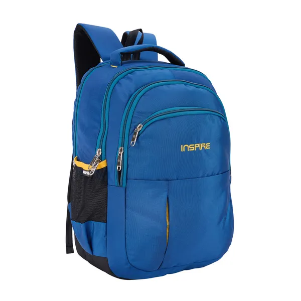 Neo_35L_Laptop_Backpack_|_Premium_Range_Backpacks