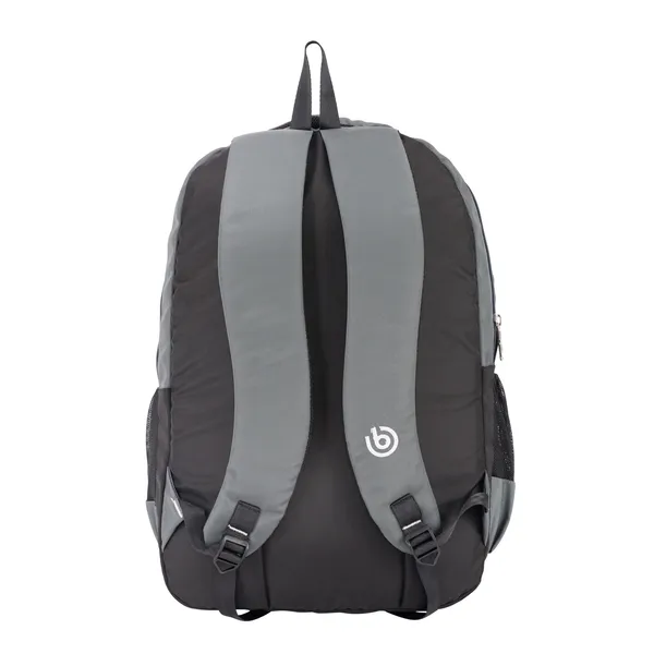 Neo_35L_Laptop_Backpack_|_Premium_Range_Backpacks