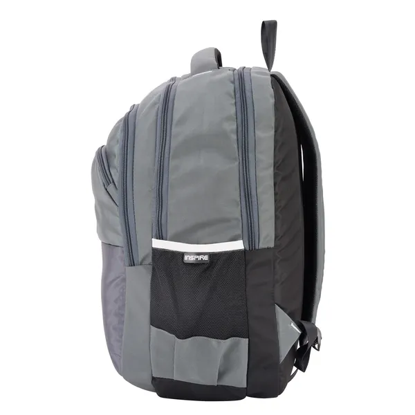 Neo_35L_Laptop_Backpack_|_Premium_Range_Backpacks
