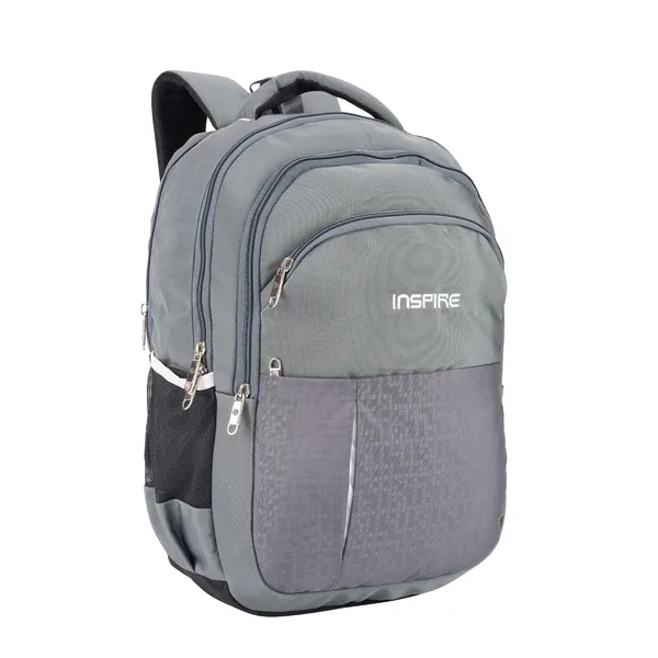 Neo_35L_Laptop_Backpack_|_Premium_Range_Backpacks