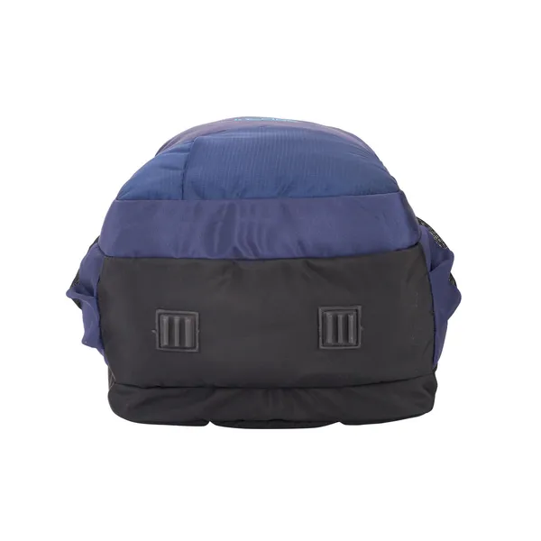 Neo_35L_Laptop_Backpack_|_Premium_Range_Backpacks