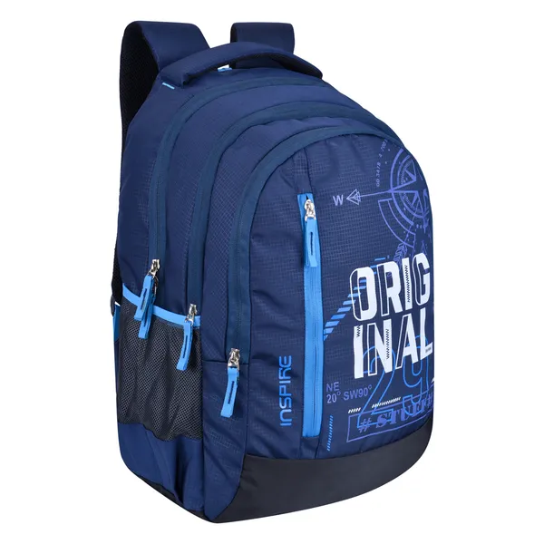 35L_Water_Resistant_Backpack_|_Premium_Range_Backpacks