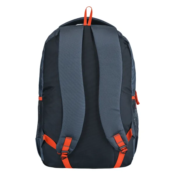35L_Water_Resistant_Backpack_|_Premium_Range_Backpacks