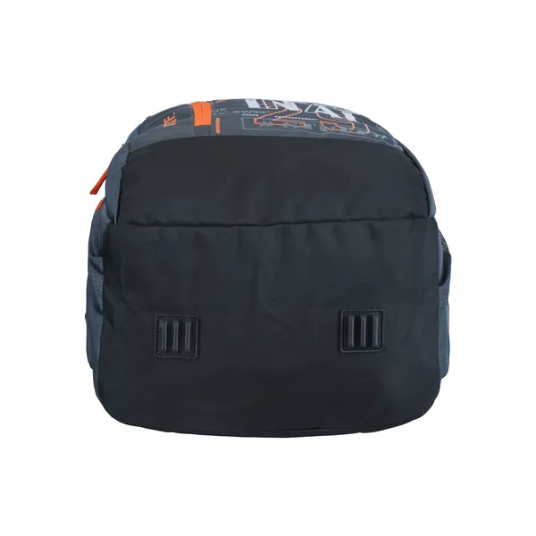 35L_Water_Resistant_Backpack_|_Premium_Range_Backpacks