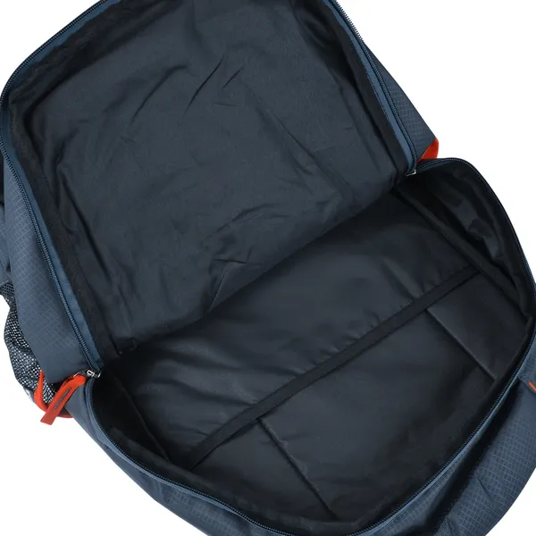 35L_Water_Resistant_Backpack_|_Premium_Range_Backpacks
