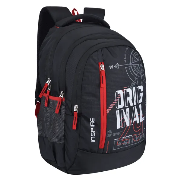 35L_Water_Resistant_Backpack_|_Premium_Range_Backpacks