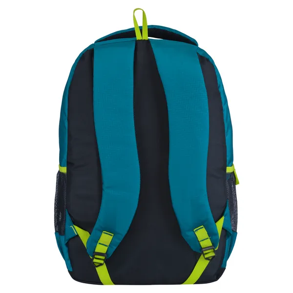 35L_Water_Resistant_Backpack_|_Premium_Range_Backpacks