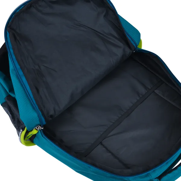 35L_Water_Resistant_Backpack_|_Premium_Range_Backpacks