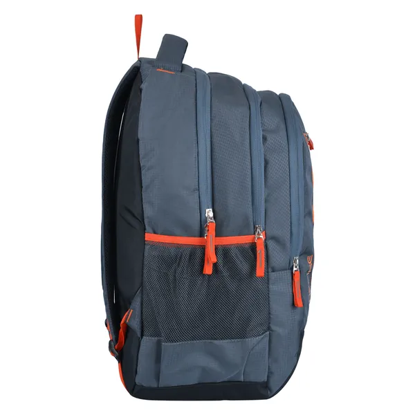 35L_Water_Resistant_Backpack_|_Premium_Range_Backpacks
