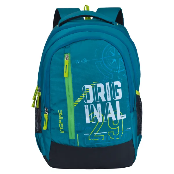 35L_Water_Resistant_Backpack_|_Premium_Range_Backpacks