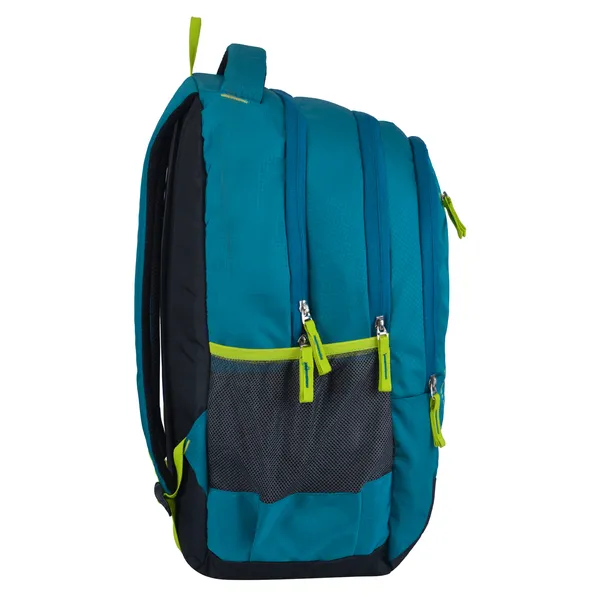 35L_Water_Resistant_Backpack_|_Premium_Range_Backpacks