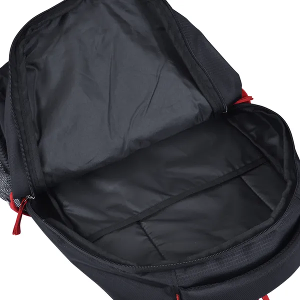 35L_Water_Resistant_Backpack_|_Premium_Range_Backpacks