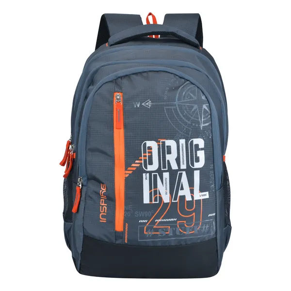 35L_Water_Resistant_Backpack_|_Premium_Range_Backpacks