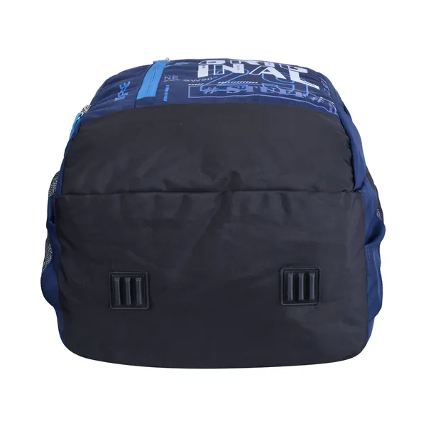 35L_Water_Resistant_Backpack_|_Premium_Range_Backpacks