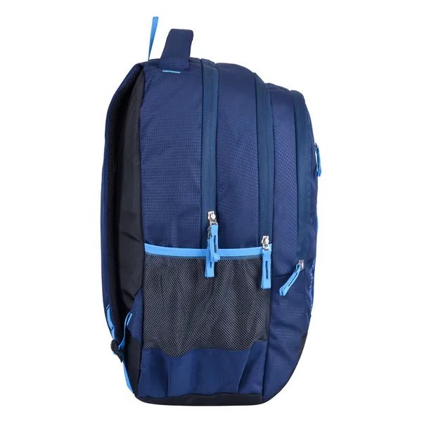 35L_Water_Resistant_Backpack_|_Premium_Range_Backpacks