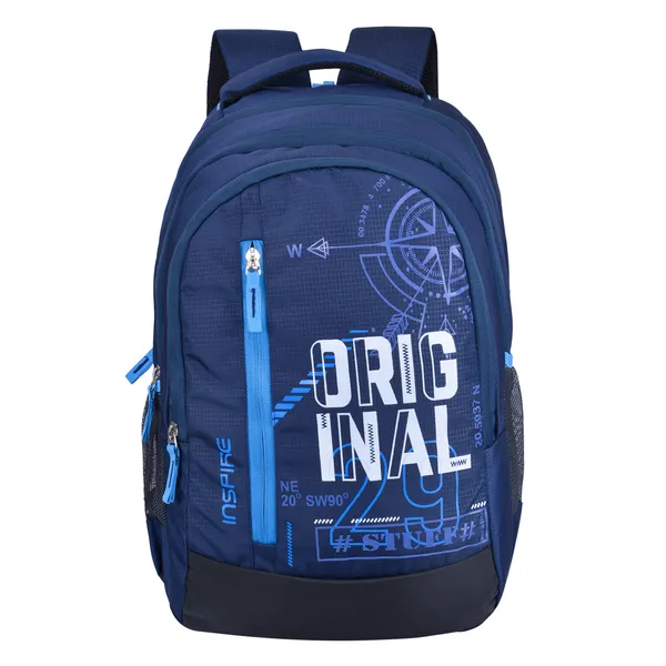 35L_Water_Resistant_Backpack_|_Premium_Range_Backpacks