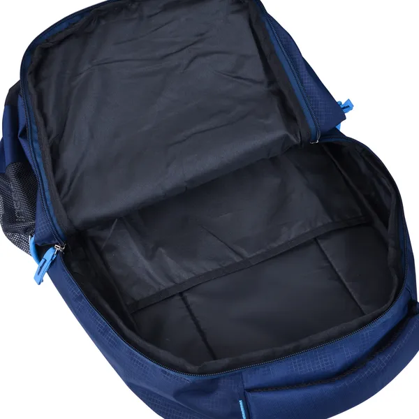 35L_Water_Resistant_Backpack_|_Premium_Range_Backpacks