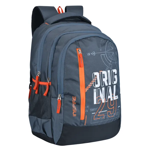 35L_Water_Resistant_Backpack_|_Premium_Range_Backpacks