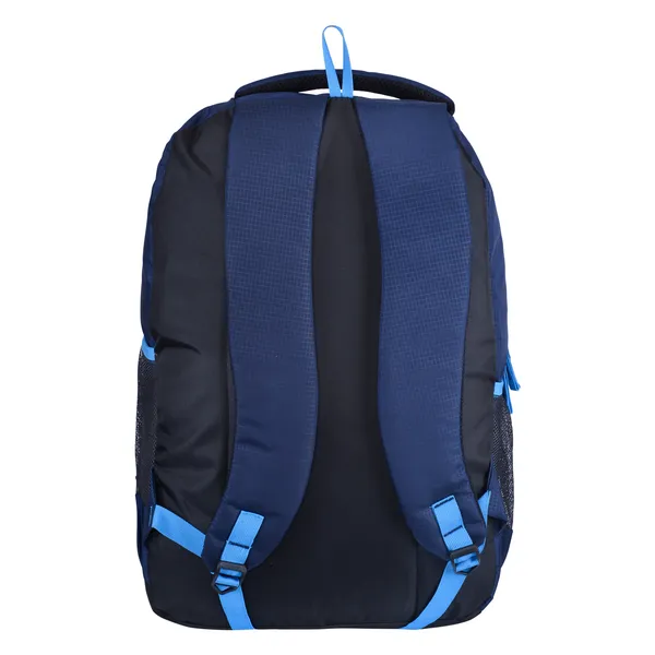 35L_Water_Resistant_Backpack_|_Premium_Range_Backpacks