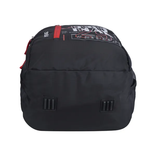 35L_Water_Resistant_Backpack_|_Premium_Range_Backpacks