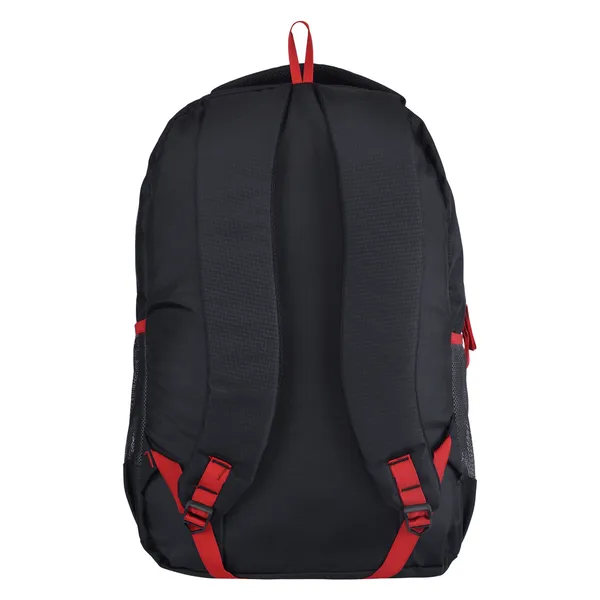 35L_Water_Resistant_Backpack_|_Premium_Range_Backpacks