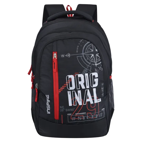 35L_Water_Resistant_Backpack_|_Premium_Range_Backpacks