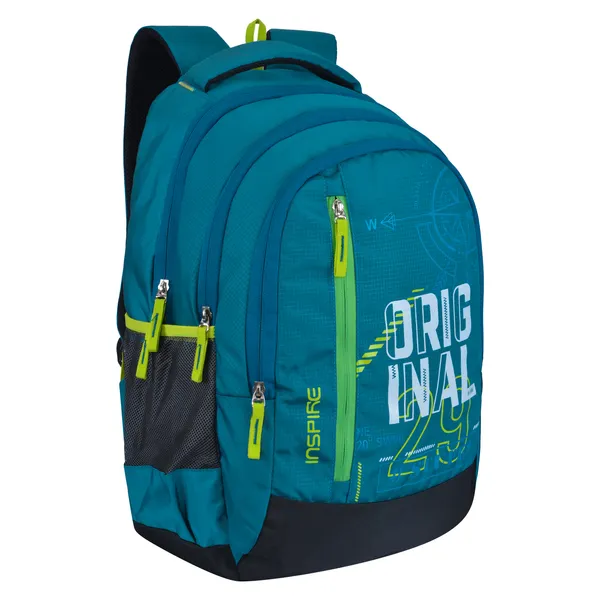 35L_Water_Resistant_Backpack_|_Premium_Range_Backpacks