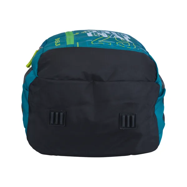 35L_Water_Resistant_Backpack_|_Premium_Range_Backpacks