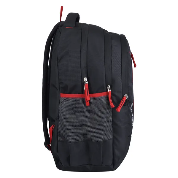 35L_Water_Resistant_Backpack_|_Premium_Range_Backpacks