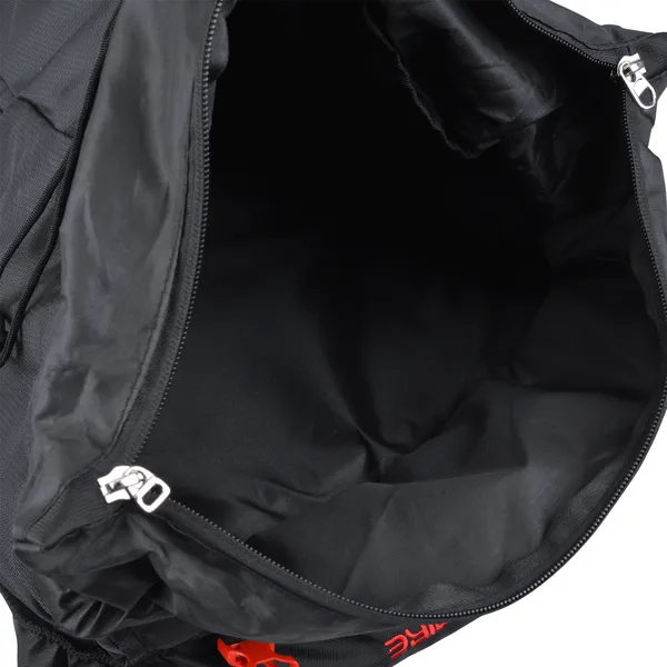 Outdoor_75L_Large_Rucksack_water_resistant_|_Premium_Rucksack_Bags