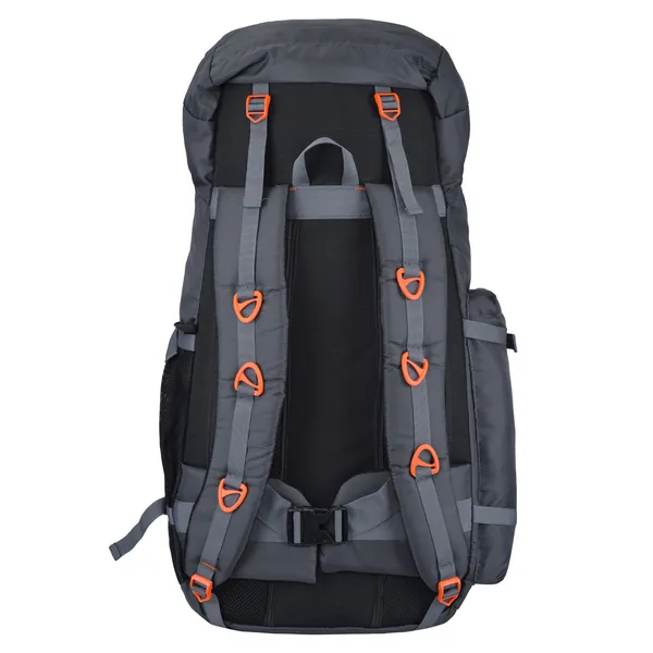 Outdoor_75L_Large_Rucksack_water_resistant_|_Premium_Rucksack_Bags