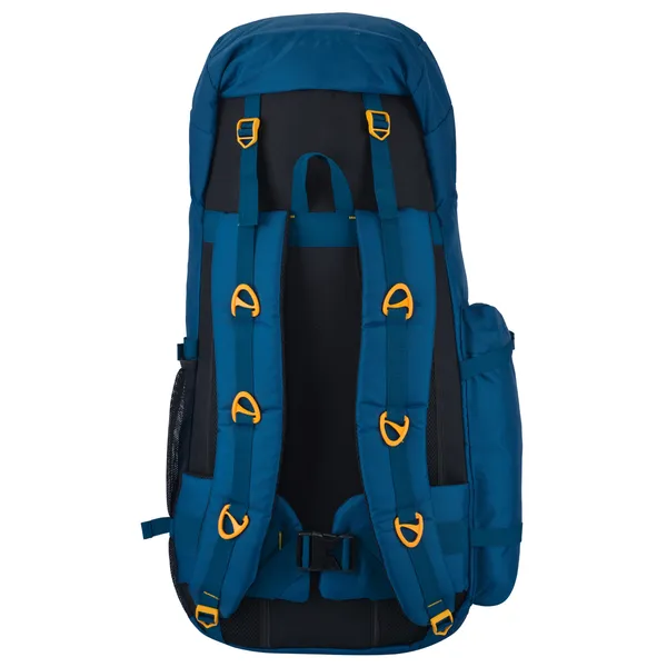 Outdoor_75L_Large_Rucksack_water_resistant_|_Premium_Rucksack_Bags