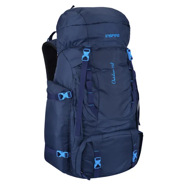 Outdoor_75L_Large_Rucksack_water_resistant_|_Premium_Rucksack_Bags