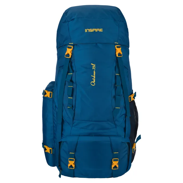 Outdoor_75L_Large_Rucksack_water_resistant_|_Premium_Rucksack_Bags