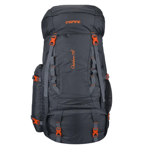 Outdoor_75L_Large_Rucksack_water_resistant_|_Premium_Rucksack_Bags