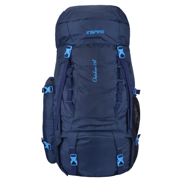 Outdoor_75L_Large_Rucksack_water_resistant_|_Premium_Rucksack_Bags