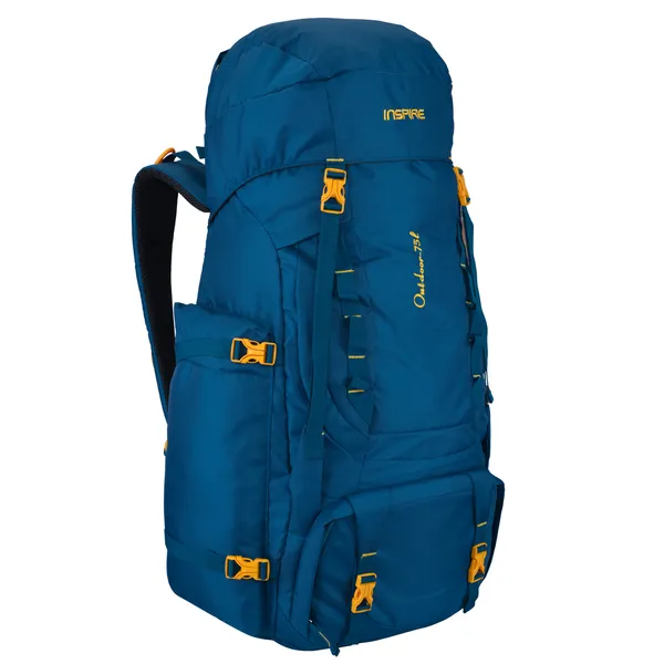 Outdoor_75L_Large_Rucksack_water_resistant_|_Premium_Rucksack_Bags
