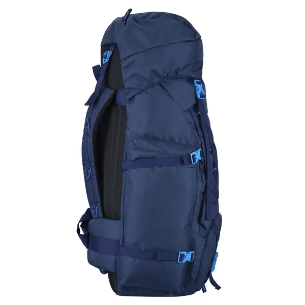 Outdoor_75L_Large_Rucksack_water_resistant_|_Premium_Rucksack_Bags