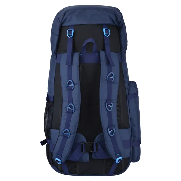 Outdoor_75L_Large_Rucksack_water_resistant_|_Premium_Rucksack_Bags