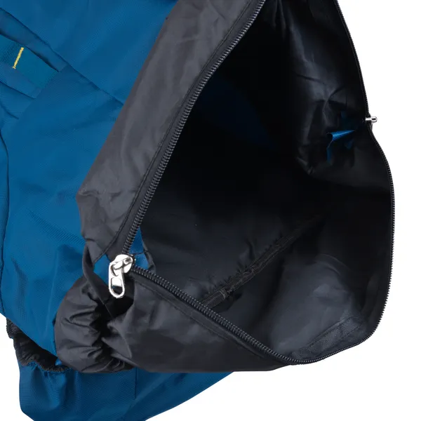 Outdoor_75L_Large_Rucksack_water_resistant_|_Premium_Rucksack_Bags