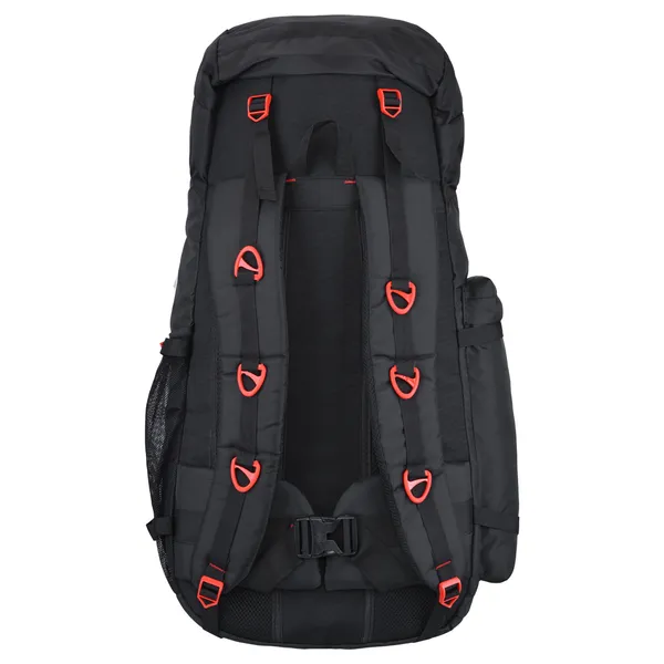 Outdoor_75L_Large_Rucksack_water_resistant_|_Premium_Rucksack_Bags