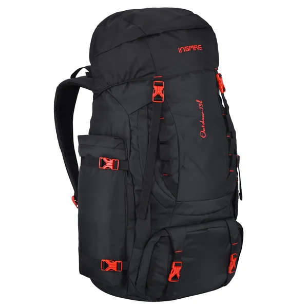 Outdoor_75L_Large_Rucksack_water_resistant_|_Premium_Rucksack_Bags